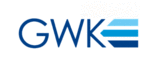 GWK Norbert Gerlach GmbH & Co. KG - logo