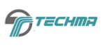 TECHMA SRL - logo