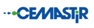 CEMASTIR LAVAMETALLI SRL - logo