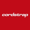 cordstrap b.v. - logo