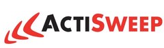 ACTISWEEP - logo