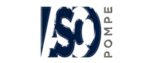 Asco Pompe s.r.l. - logo