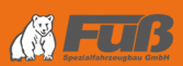 Fuß Spezialfahrzeugbau GmbH