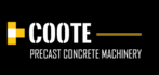 Coote Engineering Limited - logo