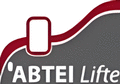Abtei Treppenlifte Deut. GmbH - logo