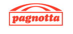 Pagnotta Termomeccanica s.r.l. - logo