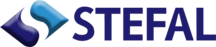 STEFAL Srl - logo