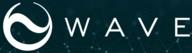 WAVE - logo