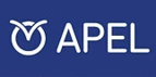 APEL GRUAS - logo