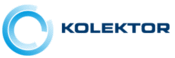 KOLEKTOR Mobility d.o.o. - logo