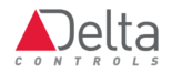 Delta Controls Germany GmbH - logo
