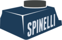 Spinelli SRL accessori macchine utensili