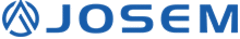 Josem Group - logo