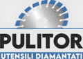 Pulitor Utensili Diamantati - logo