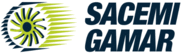 Sacemi Gamar srl - logo