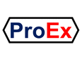 ProEx - logo