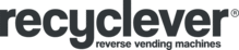 Recyclever - logo