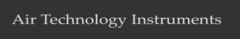Air Technology Instruments - logo