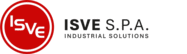 ISVE - logo
