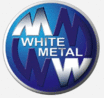 White Metal Industria e Comercio Ltda - logo