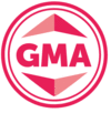 GMA Garnet Group - logo