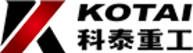 Qingdao Ketai Heavy Industry Machinery Co., LTD., - logo