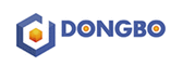Shenyang Dongbo Thermal Technology co.Ltd - logo