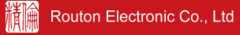 Routon Electrics ltd.Co. - logo