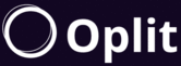 Oplit - logo