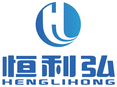 Jiangsu Henglihong Technology Co., Ltd - logo