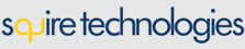 Squire Technologies Limited - logo