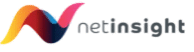 Net Insight AB