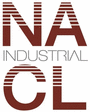 North American Coating Labs - logo