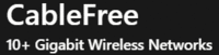 Wireless Excellence - logo