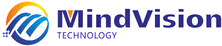 MindVision - logo