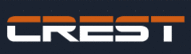 Crest - logo