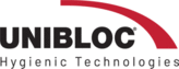 Unibloc Hygienic Technologies - logo