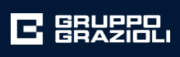 Gruppo Grazioli - logo