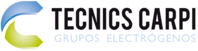 Suministres Tecnics S.L - logo