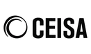 CEISA SOLUTIONS S.A - logo