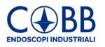Cobb Fibre Ottiche Srl - logo