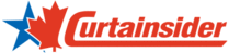 Curtainsider Inc - logo