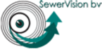 SewerVision BV - logo