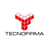 Tecnofirma SpA - logo