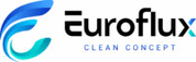 EUROFLUX