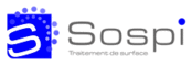 SOSPI - logo