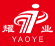 Yaoye Instrument Technology Co., Ltd - logo