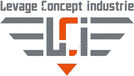 LEVAGE CONCEPT INDUSTRIE (LCI) - logo