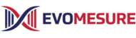 EVOMESURE - logo