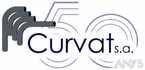 CURVAT